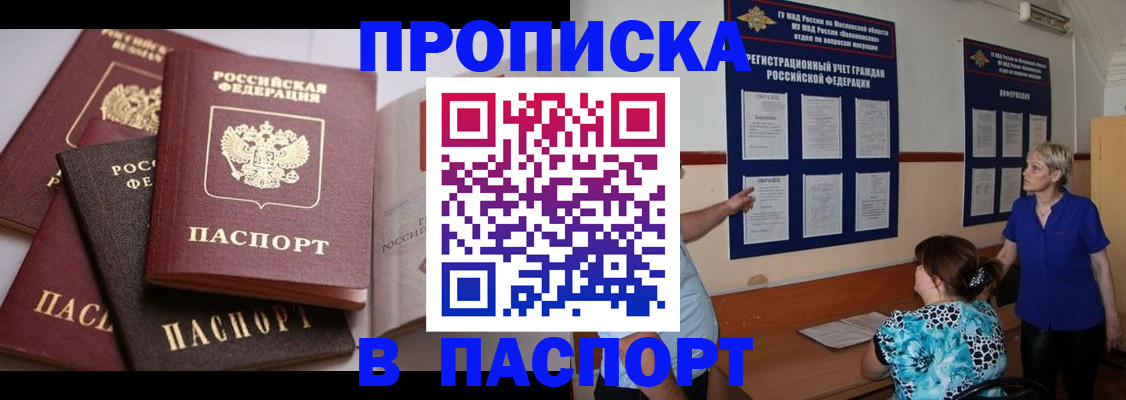 временная регистрация гарантия в Волосово